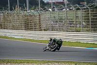estoril;event-digital-images;motorbikes;no-limits;peter-wileman-photography;portugal;trackday;trackday-digital-images